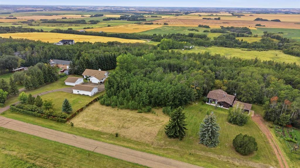 130, 27054 Township Road 364 Township , A2347432, Alberta,
