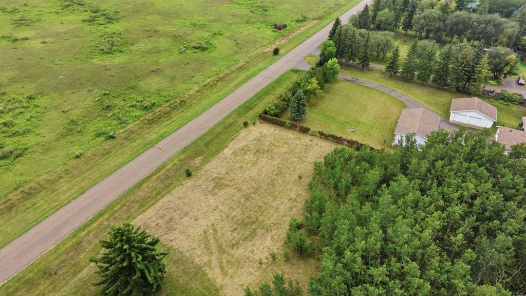 Third View of 130, 27054 Township Road 364 Township , Wild Rose, Rural Red Deer County, Alberta, T0M1R0