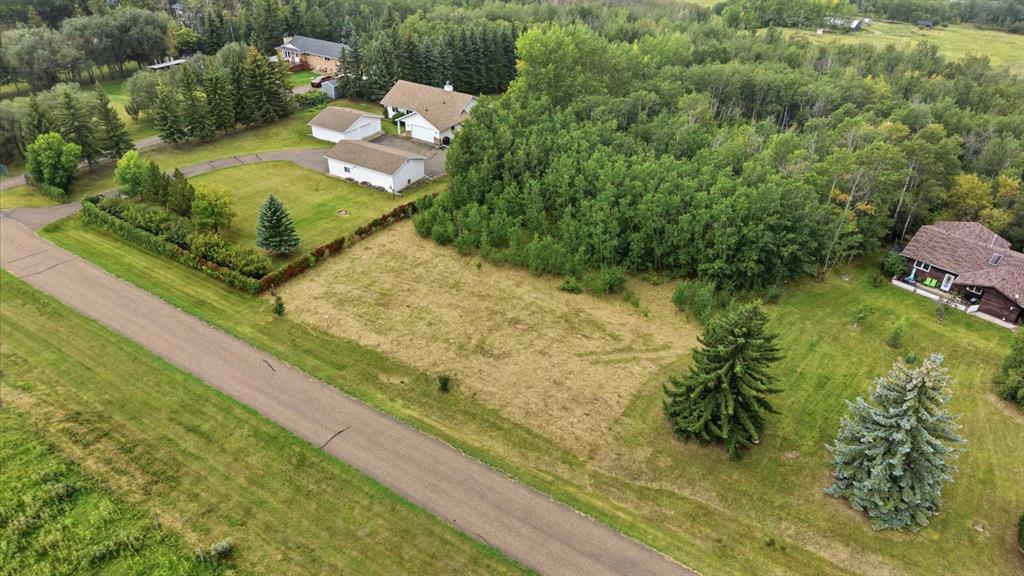 Fourth View of 130, 27054 Township Road 364 Township , Wild Rose, Rural Red Deer County, Alberta, T0M1R0