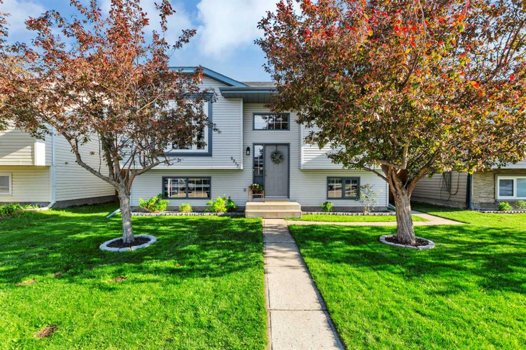 5217 Aspen Drive , A2347434, Alberta,