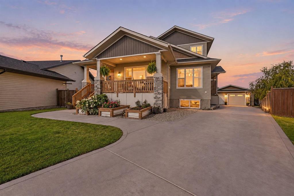 17 Hammond Close , A2347435, Alberta,