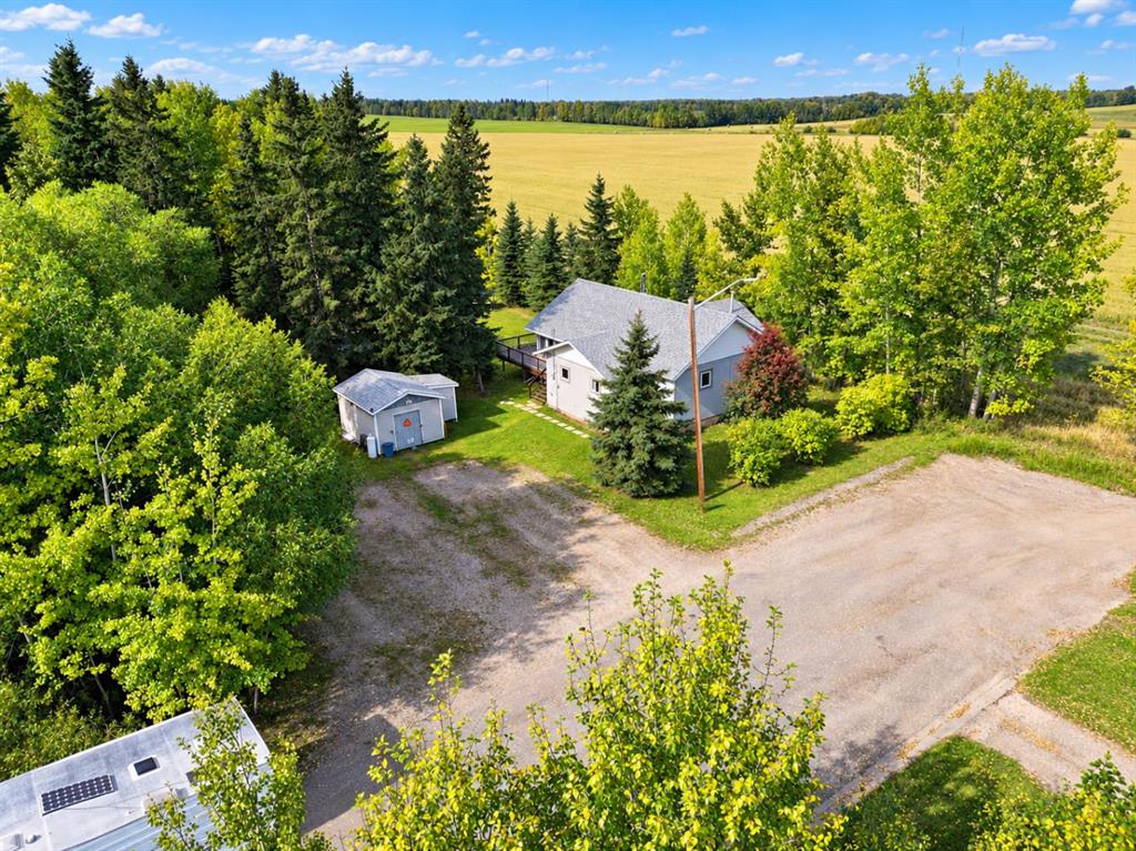 5160 & 5156 52nd Street  , A2347436, Alberta,