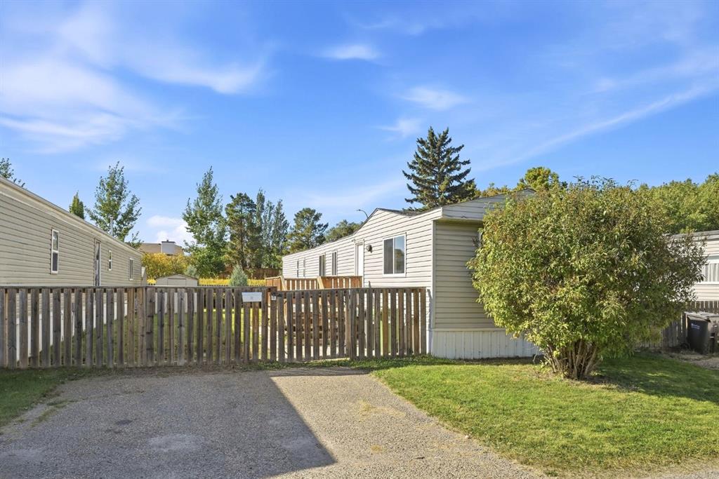 75, 5344 76 Street , A2347449, Alberta,