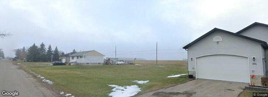 218 9 Avenue , A2347450, Alberta,