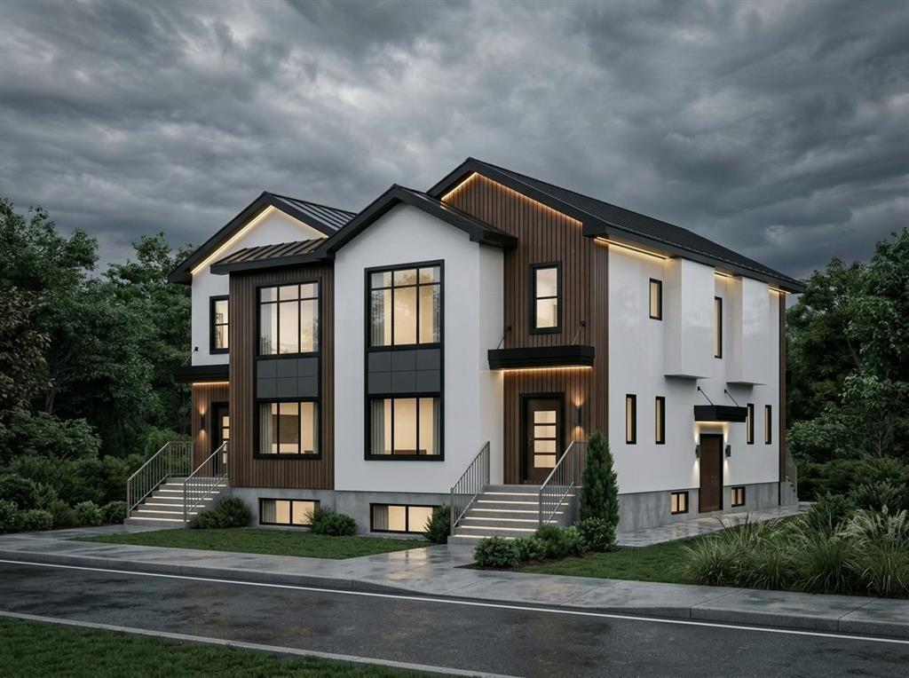 4647 79 Street NW, A2347453, Alberta,