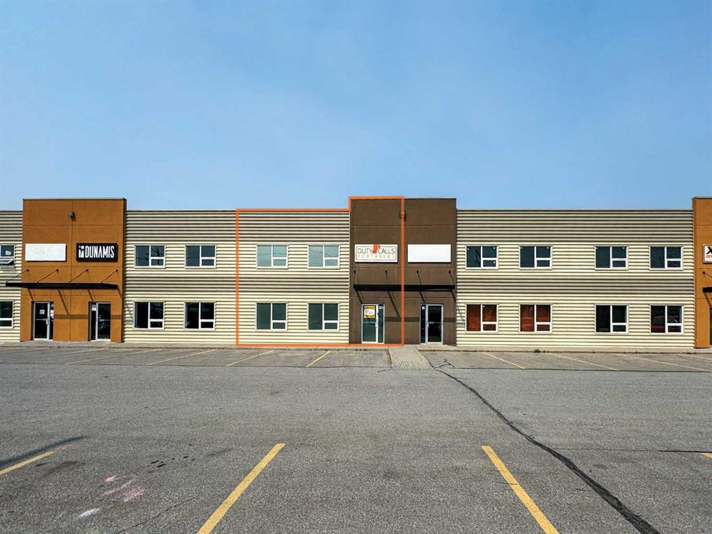 Fourth View of 20, 64062 393 Avenue E, NONE, Rural Foothills County, Alberta, T1S 0L1
