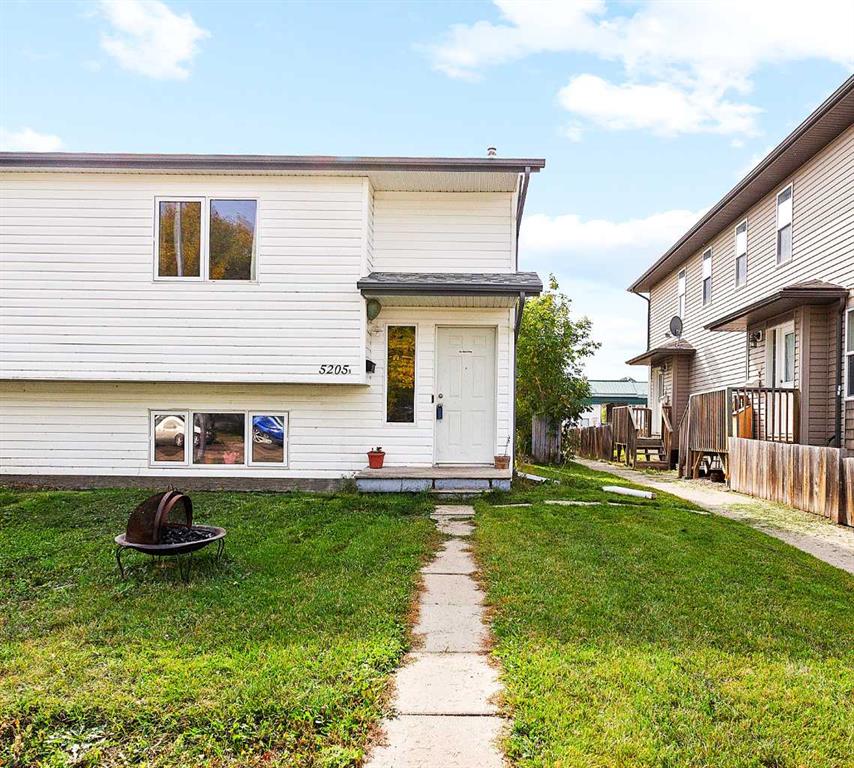 5205B 52 Avenue , A2347463, Alberta,