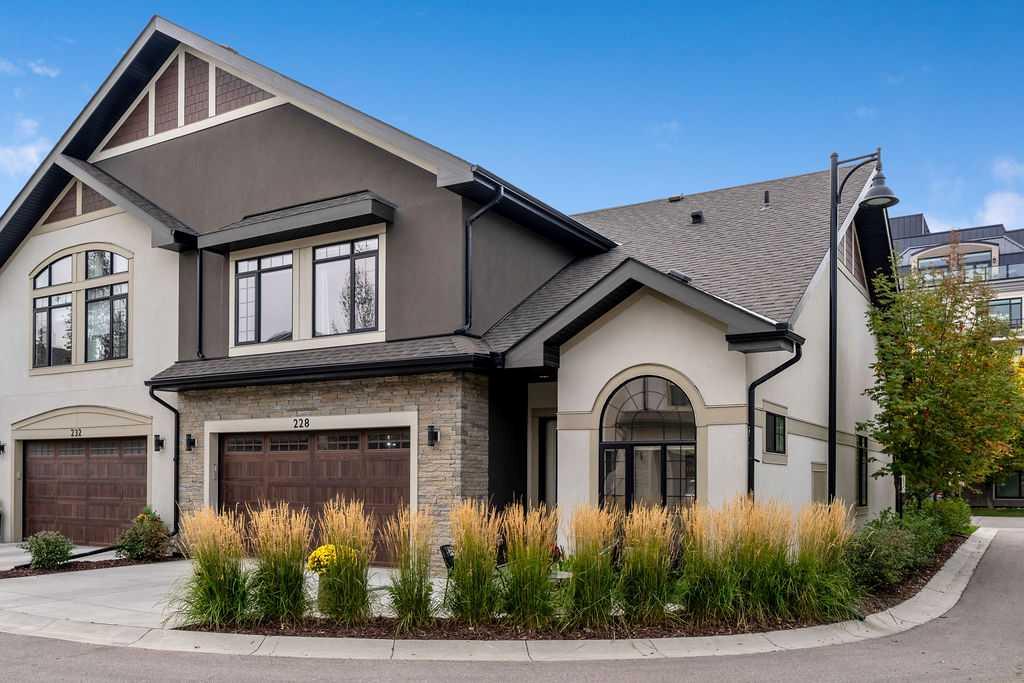 228 Quarry Way SE, A2347465, Alberta,