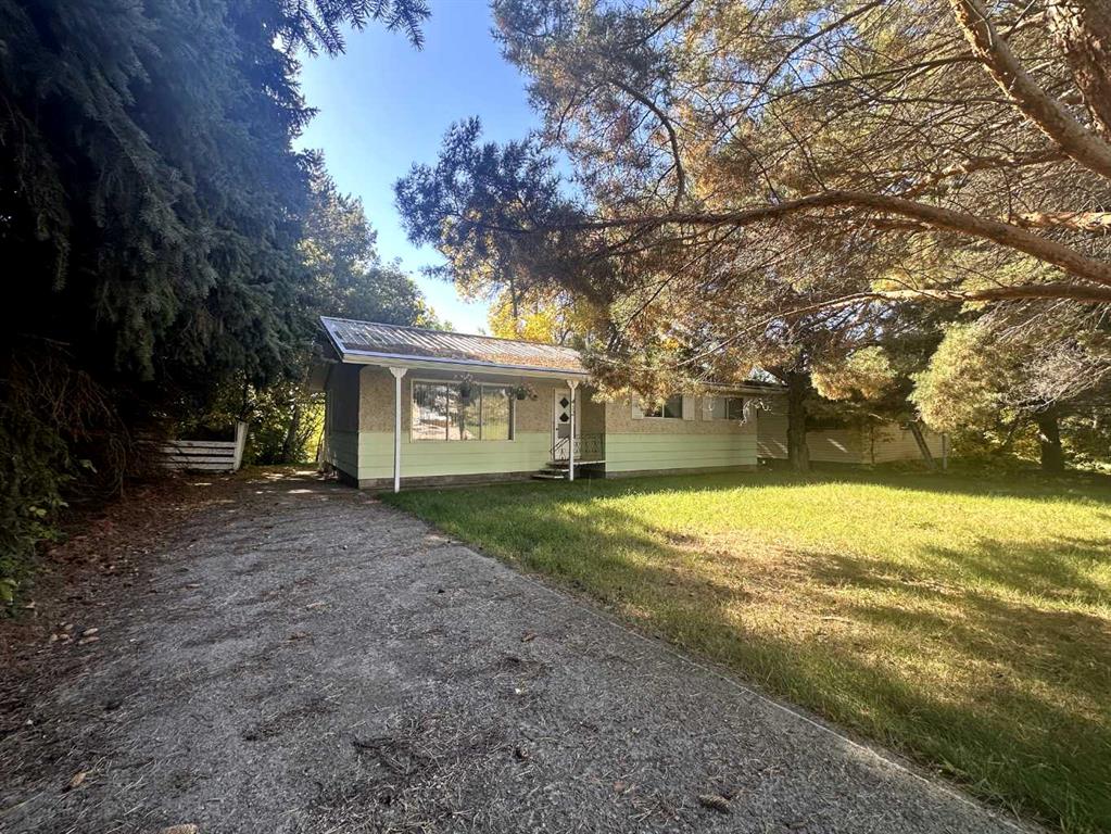 Second View of 412 Main Street , NONE, Turtleford, Saskatchewan, S0M 2Y0