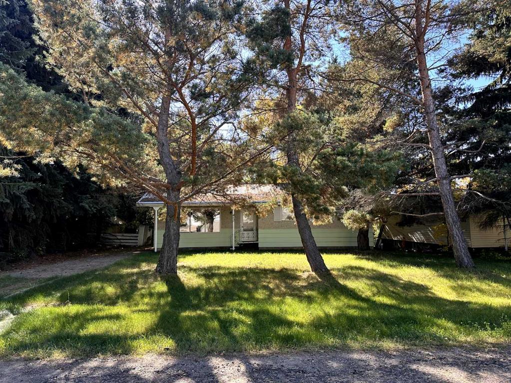 Fourth View of 412 Main Street , NONE, Turtleford, Saskatchewan, S0M 2Y0