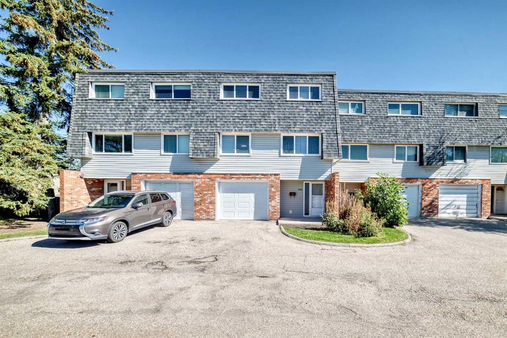 10304 Braeside Drive SW, A2347476, Alberta,