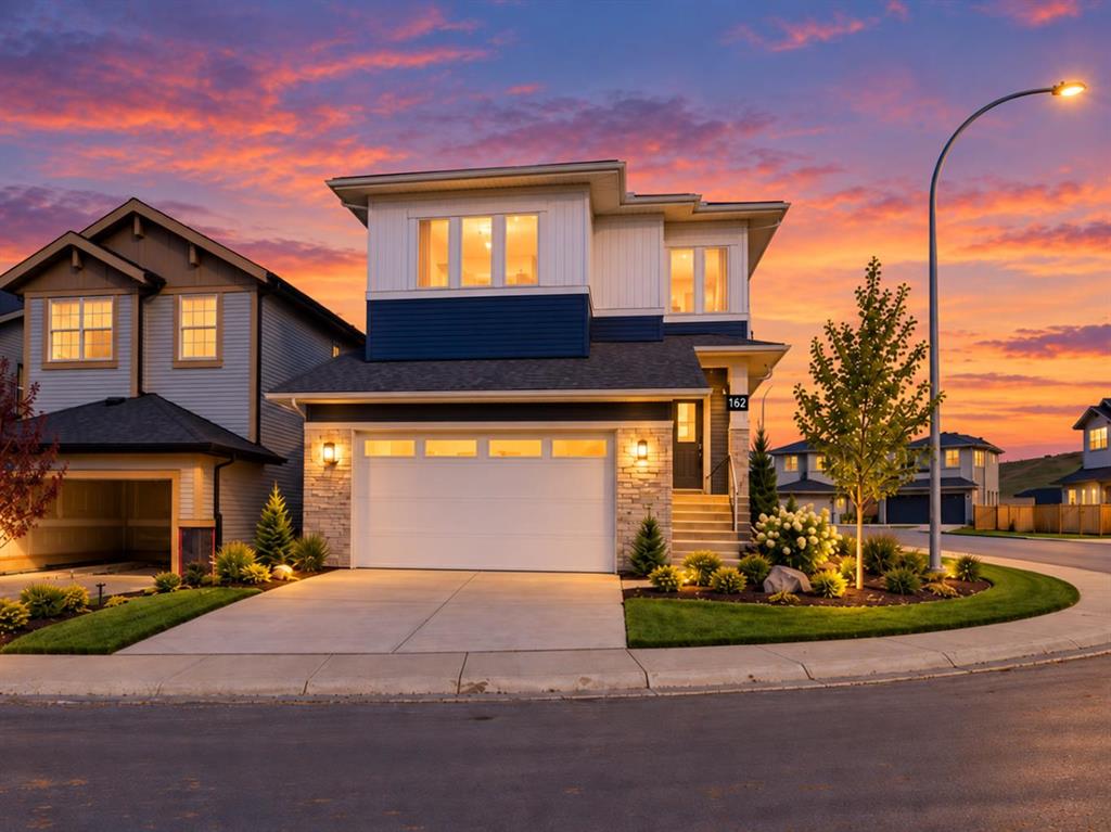 162 Heritage Court , A2347478, Alberta,