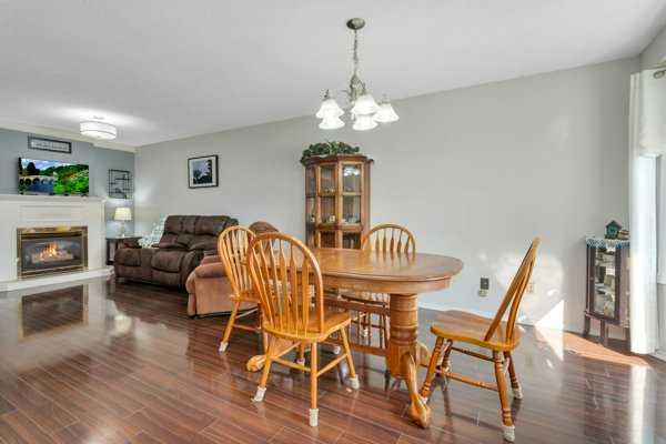 Fourth View of 240 Ebert Close , Eastview Estates, Red Deer, Alberta, T4R2C5