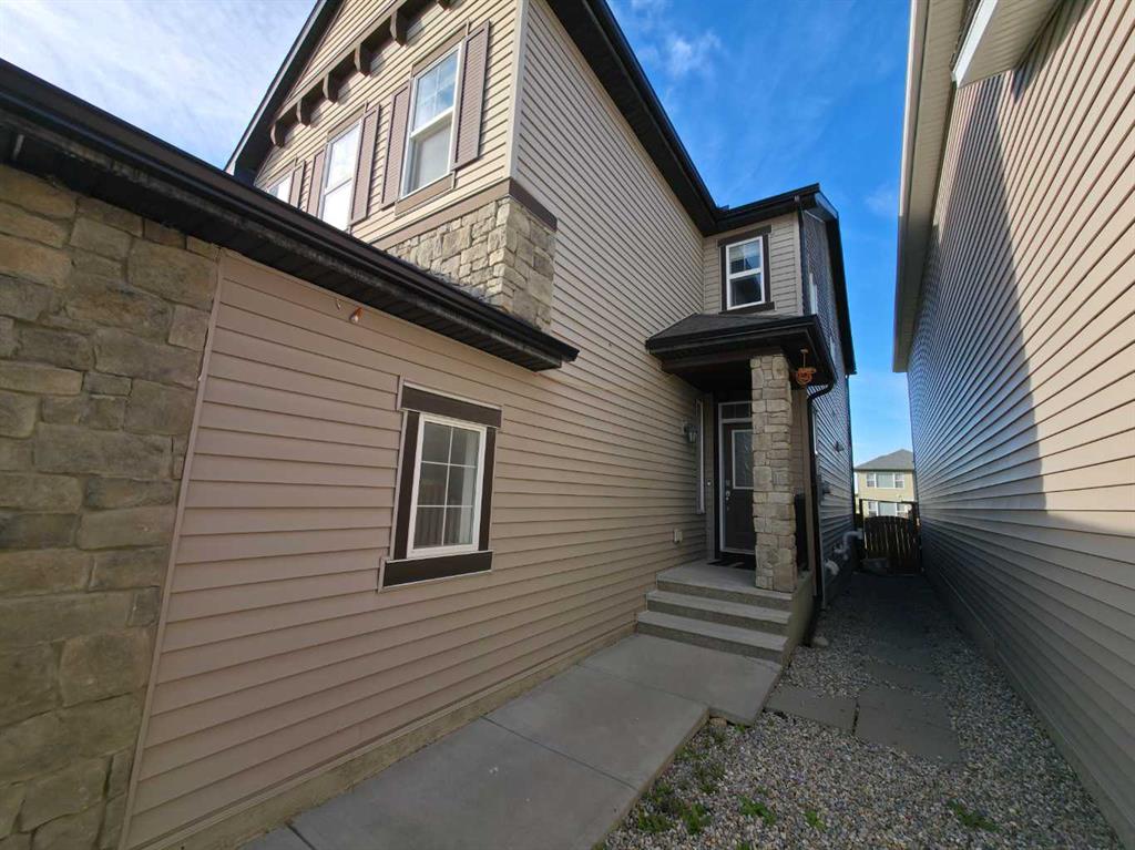 Fourth View of 16 Nolancrest Green NW, Nolan Hill, Calgary, Alberta, T3R 0P8