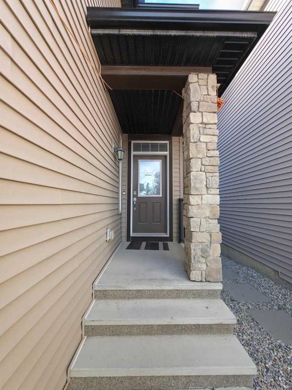 Fifth View of 16 Nolancrest Green NW, Nolan Hill, Calgary, Alberta, T3R 0P8