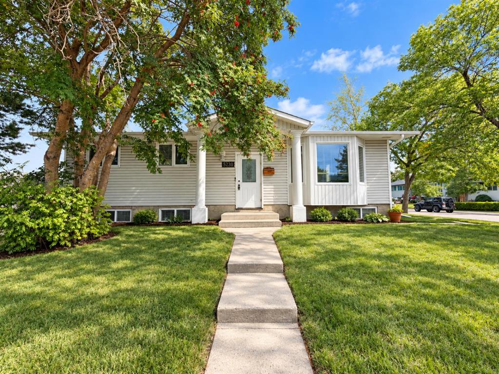5230 Whitestone Road , A2347481, Alberta,