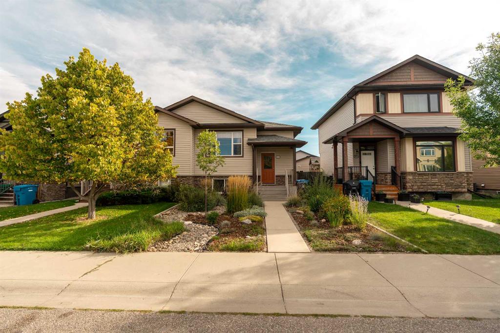 113 Mt Sundance Crescent W, A2347486, Alberta,
