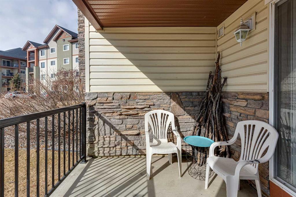 Fourth View of 2112, 12B Ironside Street , Inglewood West, Red Deer, Alberta, T4R 3R6