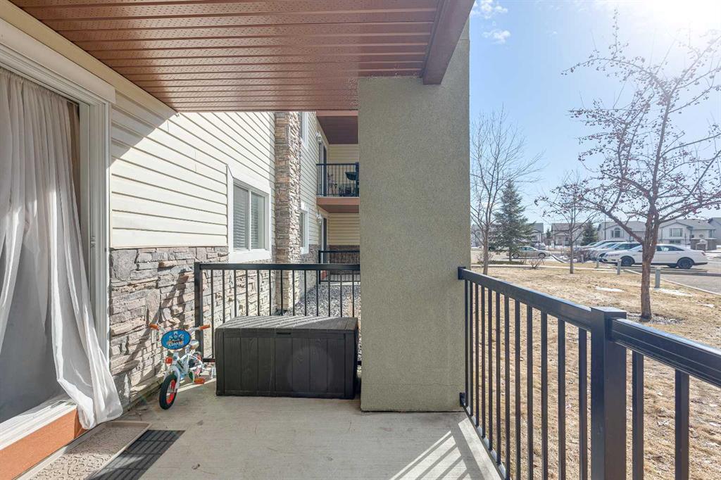 Fifth View of 2112, 12B Ironside Street , Inglewood West, Red Deer, Alberta, T4R 3R6