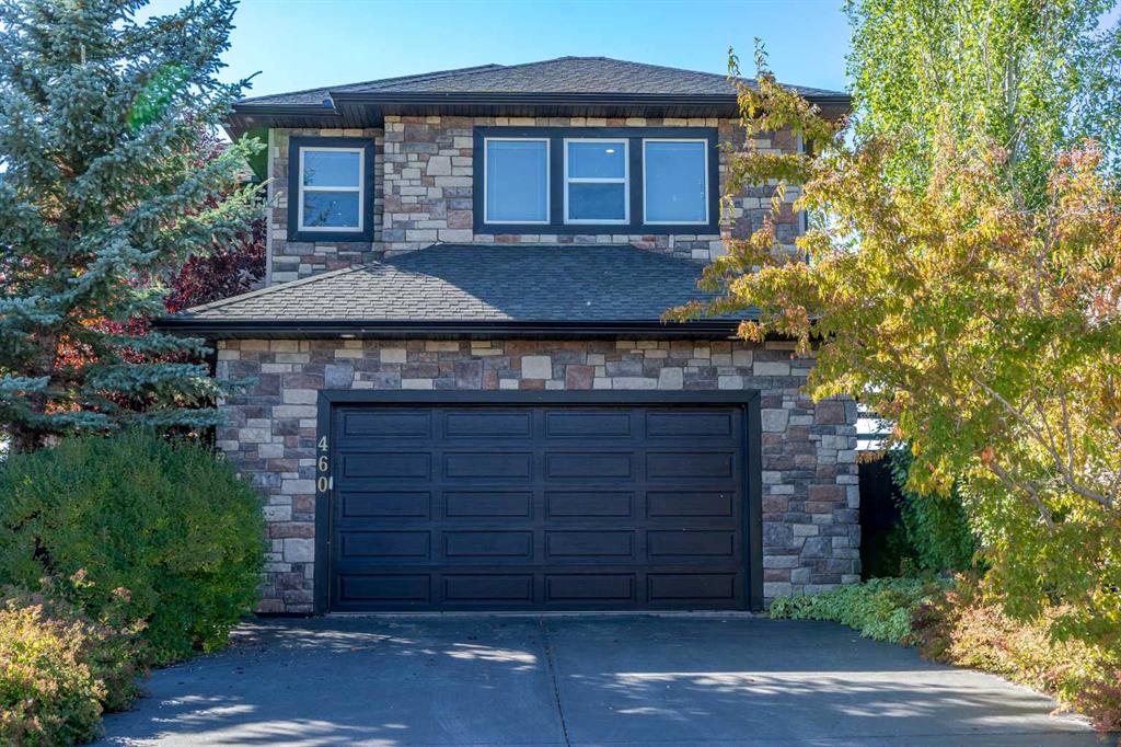 460 Sunset Link , A2347495, Alberta,