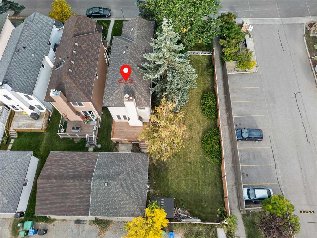 259 Coachway Road SW, A2347496, Alberta,