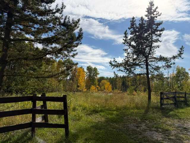 33371 Range Road 63  , A2347503, Alberta,
