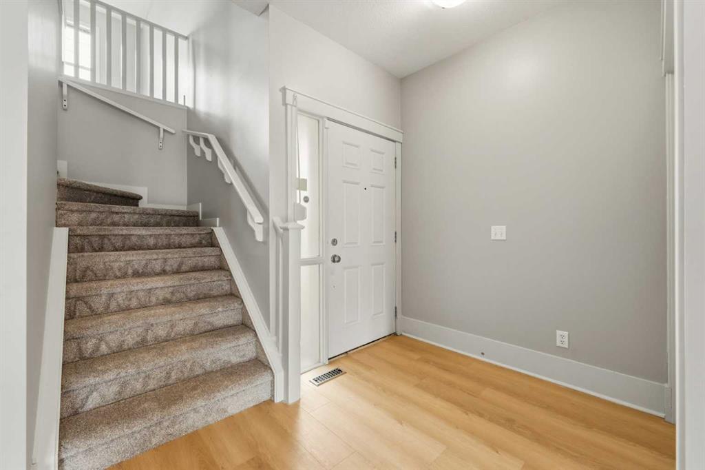 Fourth View of 16 Cougartown Place SW, Cougar Ridge, Calgary, Alberta, T3H 0A2