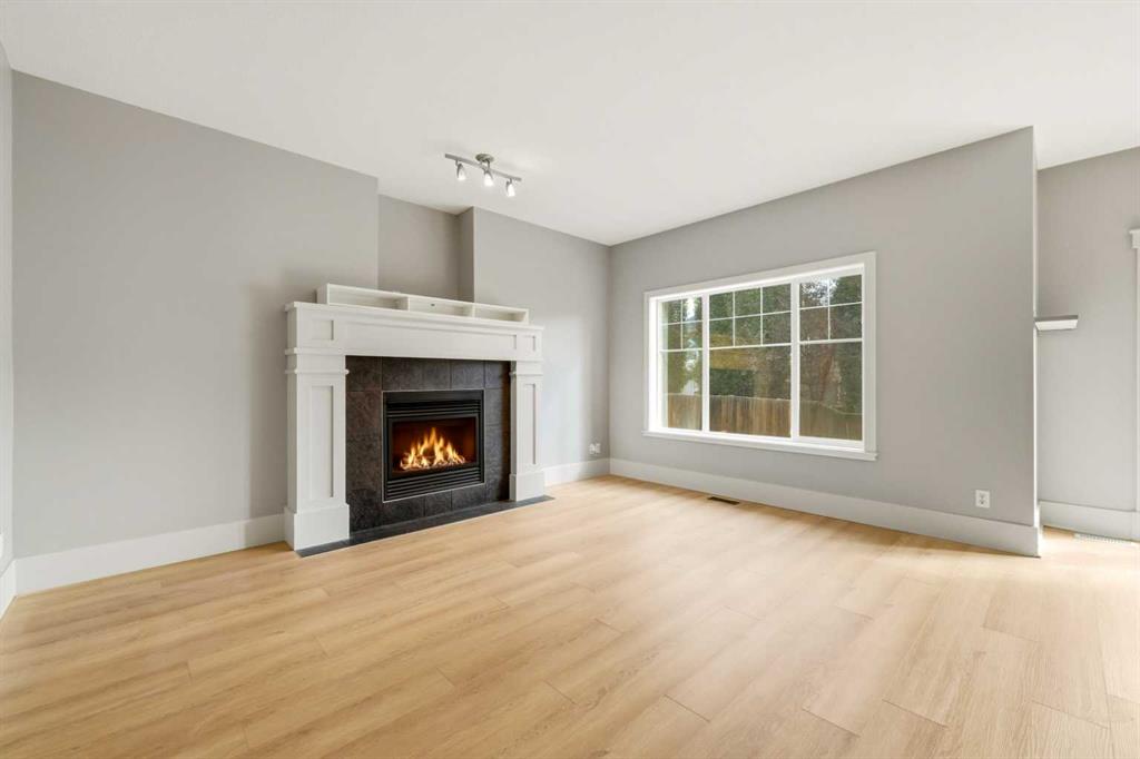 Fifth View of 16 Cougartown Place SW, Cougar Ridge, Calgary, Alberta, T3H 0A2