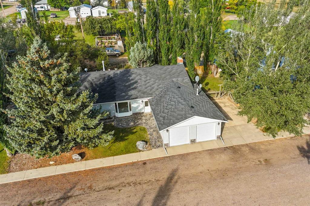 MLS® listing #115986709 for sale located at 150 Chudleigh Street 