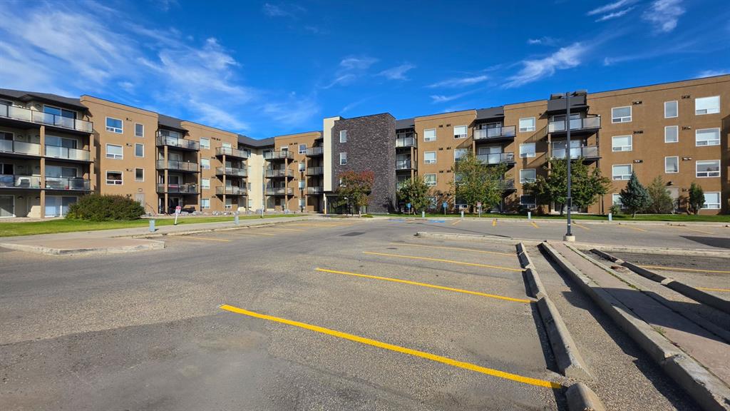415, 9124 96 Avenue , A2347556, Alberta,