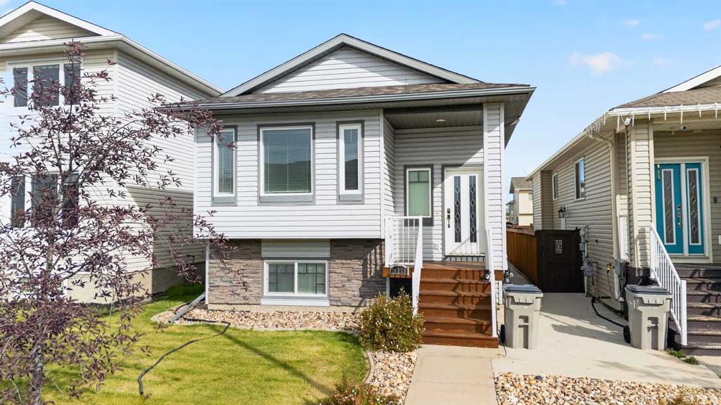 10229 85a Street , A2347563, Alberta,