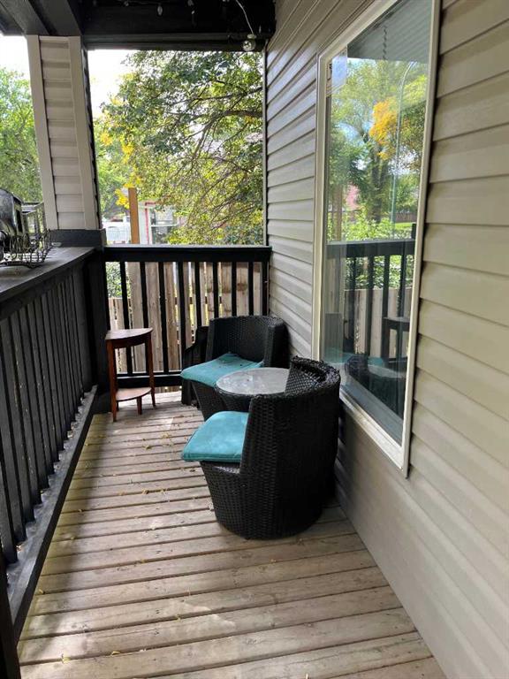 Fifth View of 240 20 Street N, Westminster, Lethbridge, Alberta, T1H 3M7