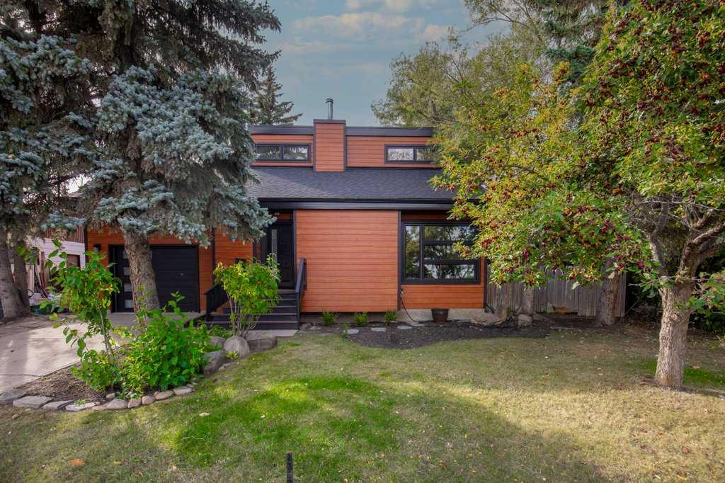 130 Westview Drive , A2347569, Alberta,