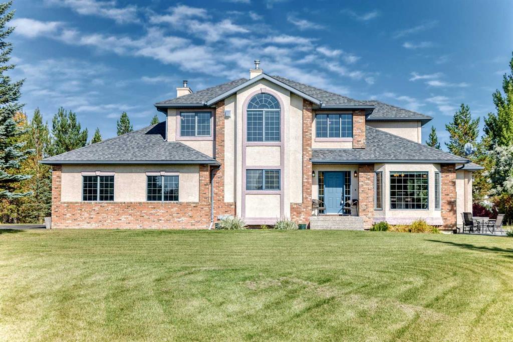 20 Clover Lane , A2347570, Alberta,