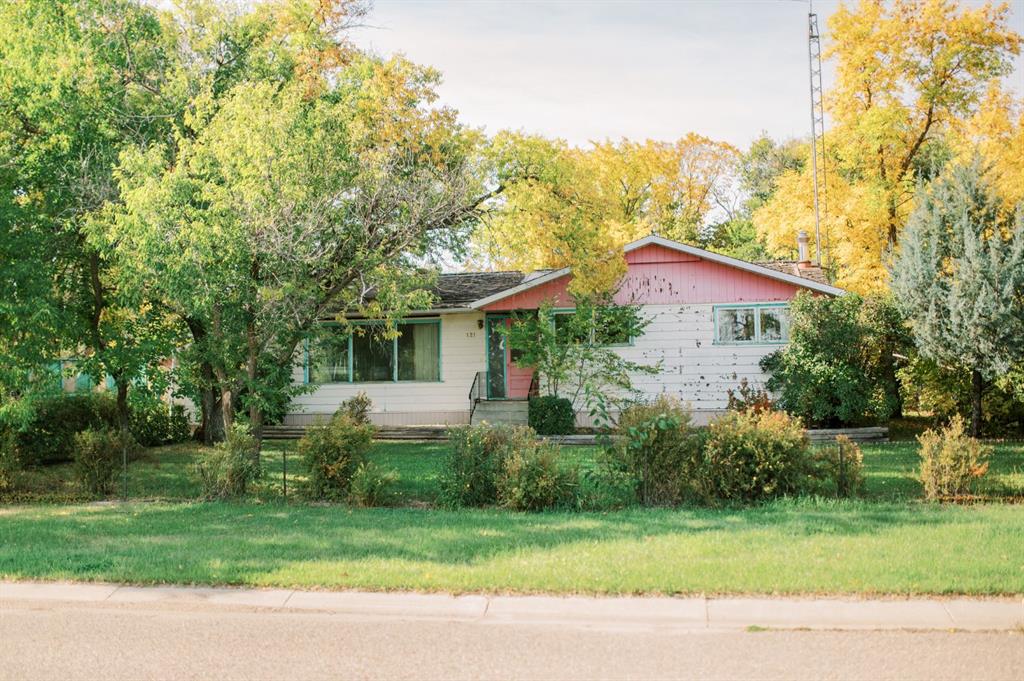 121 2nd Avenue S, A2347574, Alberta,