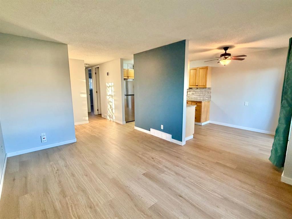 Third View of 515, 500 Allen Street SE, Airdrie Meadows, Airdrie, Alberta, T4B 1J5