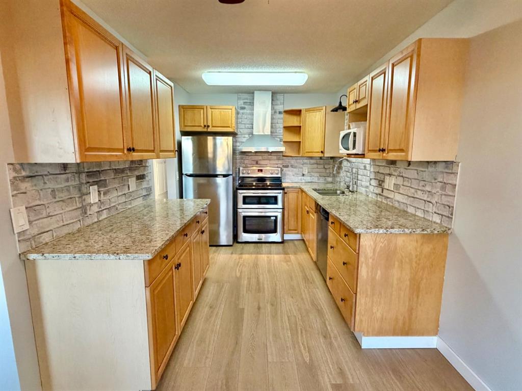 Fifth View of 515, 500 Allen Street SE, Airdrie Meadows, Airdrie, Alberta, T4B 1J5
