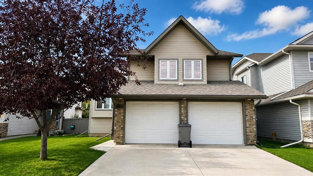 13010 89A Street , A2347577, Alberta,