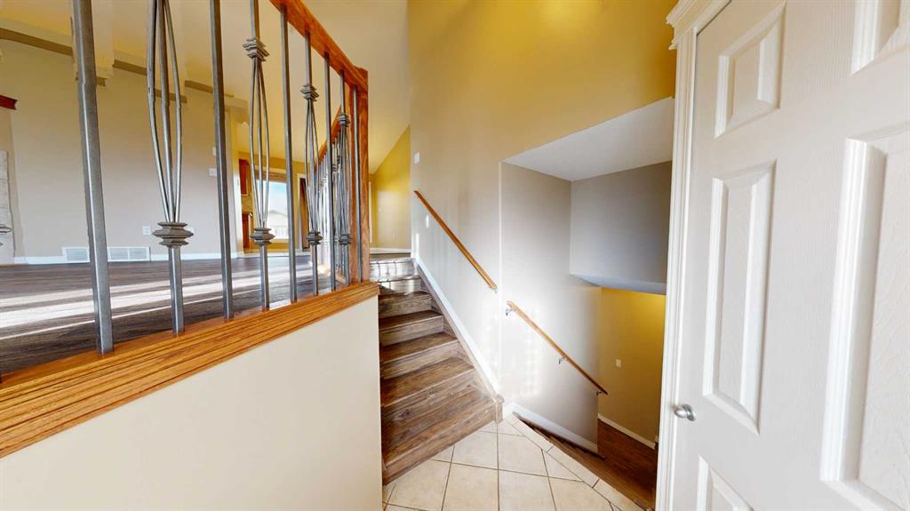 Third View of 13010 89A Street , Lakeland, Grande Prairie, Alberta, T8X1W1