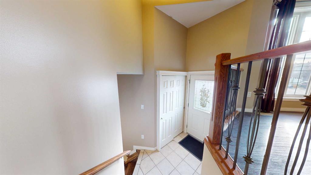 Fourth View of 13010 89A Street , Lakeland, Grande Prairie, Alberta, T8X1W1