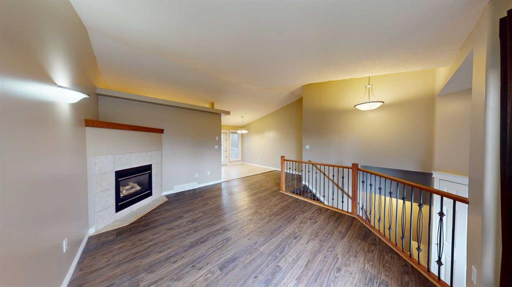 Fifth View of 13010 89A Street , Lakeland, Grande Prairie, Alberta, T8X1W1
