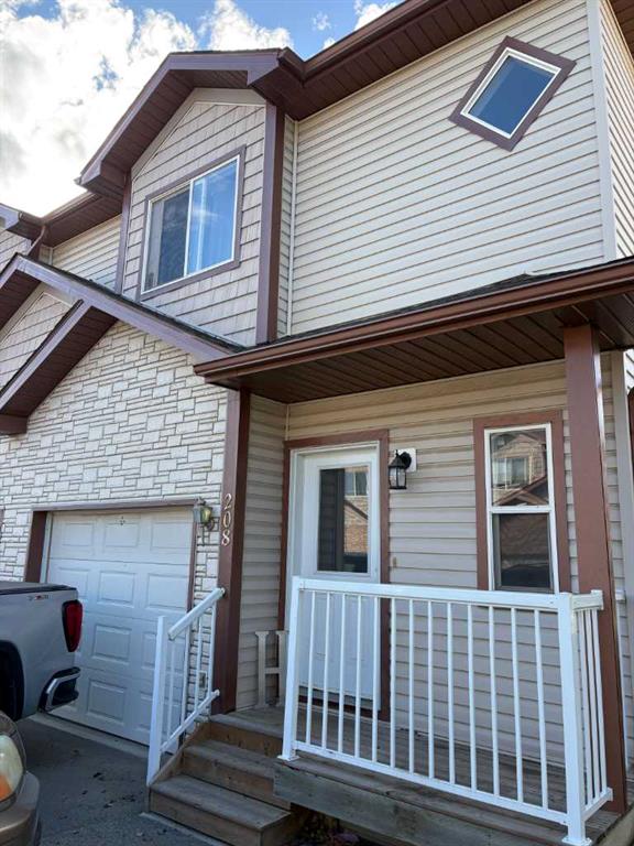 208, 10150 121 Avenue , A2347578, Alberta,