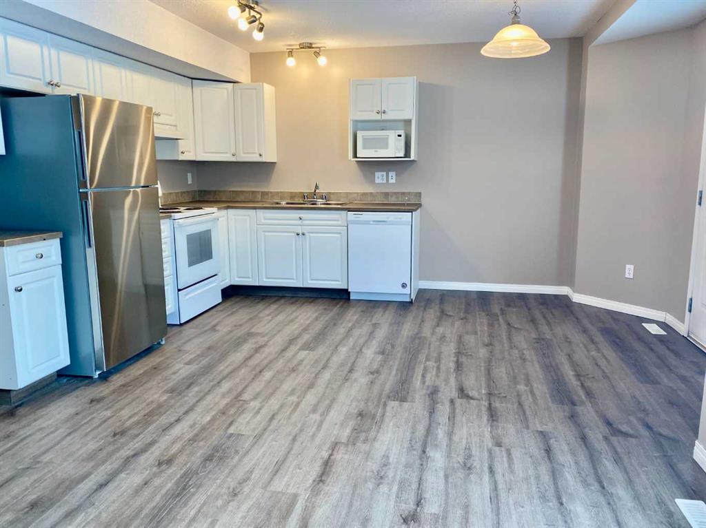 Fourth View of 208, 10150 121 Avenue , Northridge, Grande Prairie, Alberta, T8V 8H2