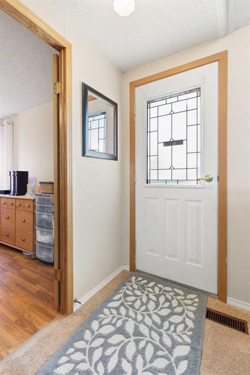Fifth View of 195 Fairchild Street SW, SW Hill, Medicine Hat, Alberta, T1A7Z6