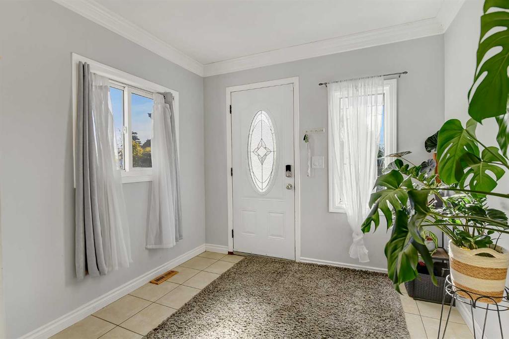 Fifth View of 9316 102 Avenue , Hillside, Grande Prairie, Alberta, T8V 0Z3