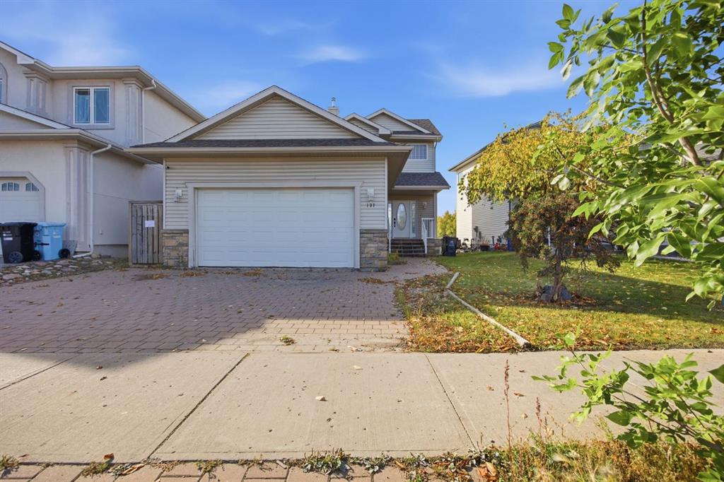 137 Paulson Street , A2347588, Alberta,