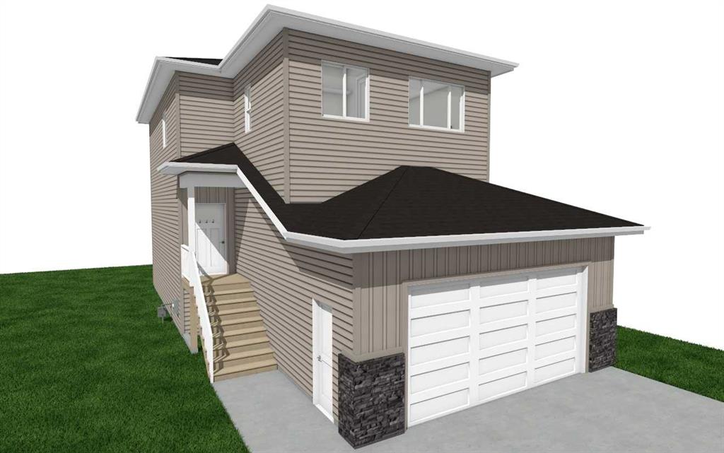 10613 114A Street , A2347590, Alberta,