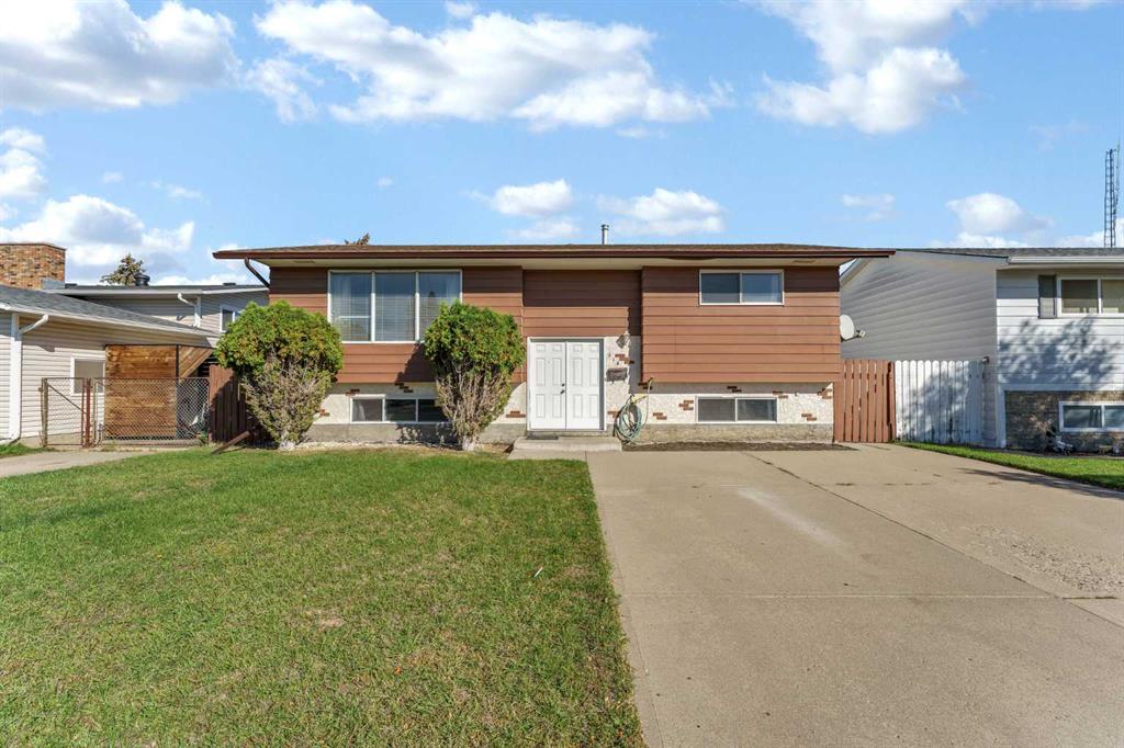 914 17 Street NE, A2347595, Alberta,