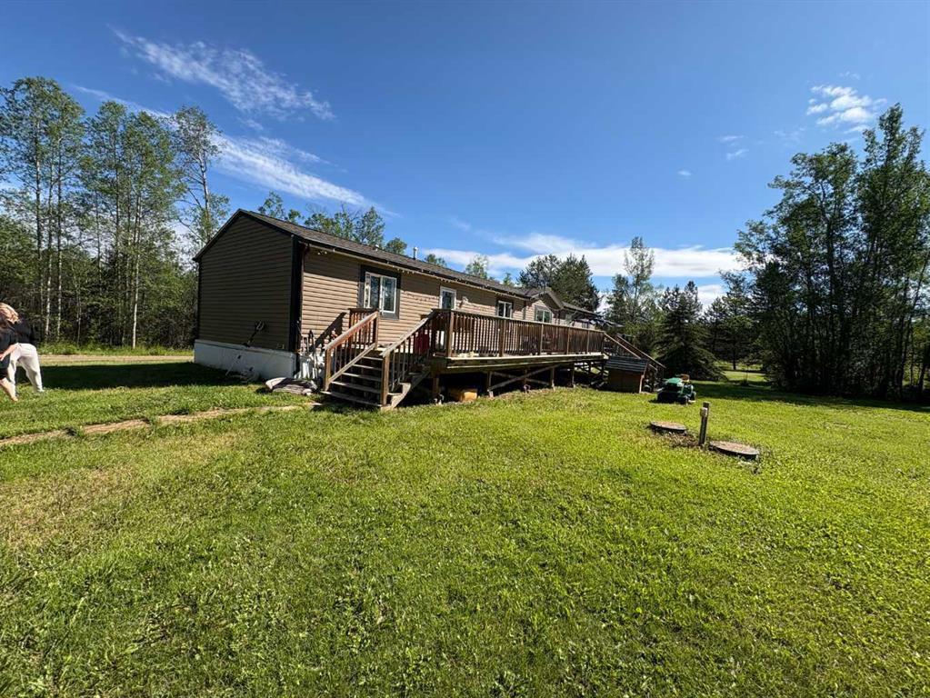 855048 743 Highway , A2347599, Alberta,