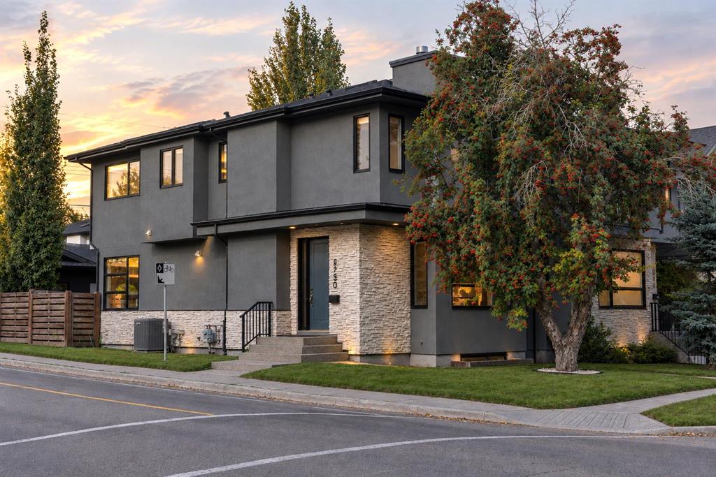 2750 26 Avenue SW, A2347614, Alberta,